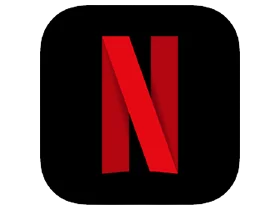 奈飞 Netflix v8.32.1 Build 14 50247 正式版
