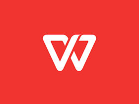 WPS Office Premium v16.6.0 Google Play