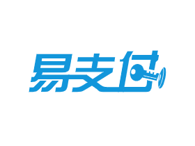 彩虹易支付源码2022.08.23更新最新版 免授权
