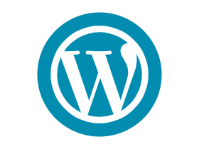 Wordpress主题 Zibll子比主题 V6.5.2/V6.6.1破解授权开心版