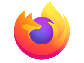 火狐浏览器(Firefox)tete009 Firefox 103.0.0