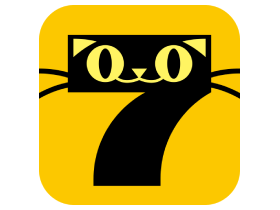 七猫免费小说 v7.2.20 去广告解锁VIP会员版