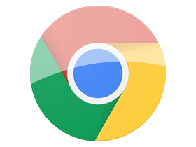 Google Chrome浏览器 108.0.5359.125 增强绿色便携版