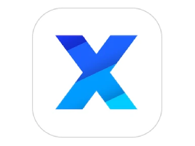 X浏览器谷歌版 v3.8.1 for 谷歌商店