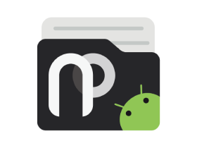 NP管理器app v3.0.60 免费APK逆向修改工具