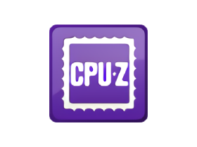 CPUID CPU-Z 2.02.0 修订中文版绿色单文件