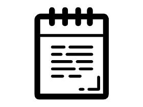 Notepad Next: 开源 Notepad++ 替代方案