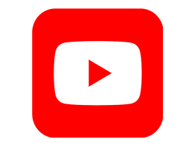 油管视频客户端 YouTube v18.31.37 最新版下载