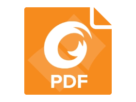 福昕PDF编辑器APP v12.2.3.1024.0501 VIP版