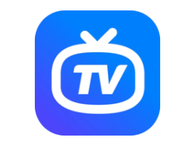 电视家3.0去广告VIP破解版 V3.10.19 电视直播软件