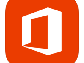Microsoft Office 2021 RTM 专业增强官方正式版