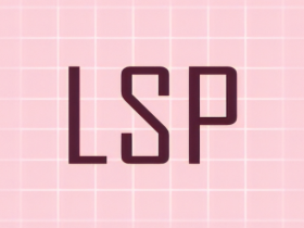 Xposed框架 LSPosed 1.8.4 支持Android13