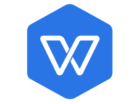 WPS Office Premium v16.3.0 Google Play