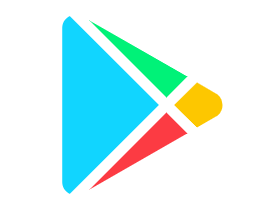 谷歌商店客户端 Google Play Store v30.8.14