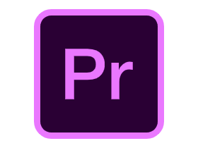 Adobe Premiere Pro 2022 v22.6.2 Repack
