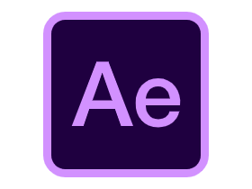 Adobe After Effects 2022 (22.3.0) Repack
