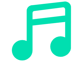 洛雪音乐助手PC版_v1.22.1 免费音乐聚合软件