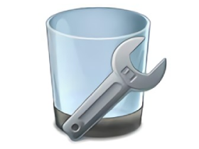 卸载工具 Uninstall Tool 3.7.2 Build 5703 破解便携版