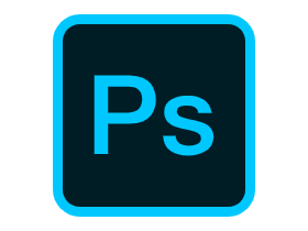 Adobe Photoshop 2021 (v22.5.9) Repack