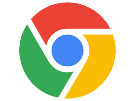 Google Chrome 103.0.5060.134增强便携版