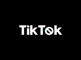 抖音海外版 TikTok v27.0.3 去广告解除封锁版