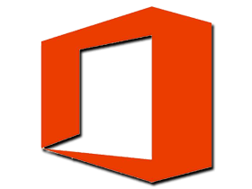 微软 Office 2021 批量许可版22年10月更新版