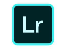 Adobe Lightroom Classic v12.5.0.1 破解版下载