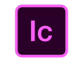 Adobe InCopy 2023 (v18.0.0.312) Repack