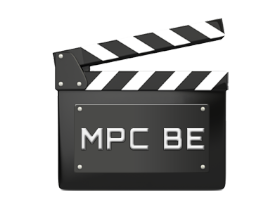 MPC播放器(MPC-BE) v1.6.5.3 简体中文正式版
