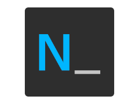 NxShell linux远程工具免费ssh客户端 v1.9.0