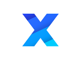 X浏览器安卓最新版v4.0.1 X浏览器APP谷歌版