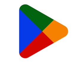 谷歌商店客户端 Google Play Store v33.2.12
